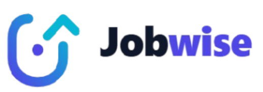 JobWise