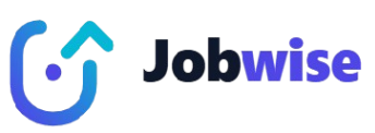 JobWise